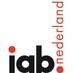 IAB Taskforce Search (@taskforcesearch) Twitter profile photo
