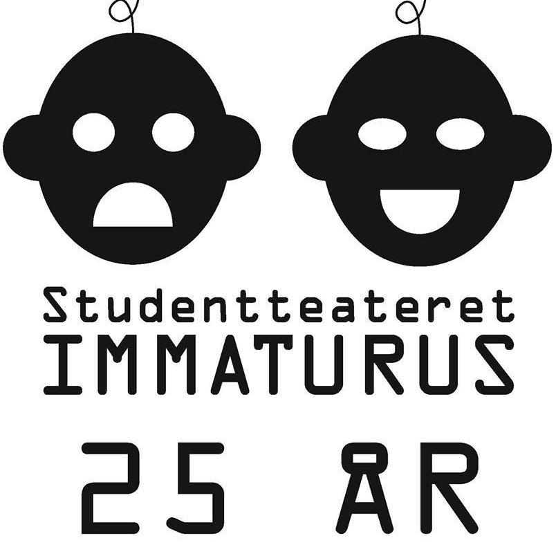 Jobber for et bredt tilbud innen teater og scenekunst for alle Bergens studenter.
E-post: kontakt@Immaturus.no