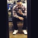 Moses Calderon - @JusAkidNamedMoi - Twitter