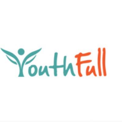 youthfullyaa's profile picture. Inspiring Young People to be their very BEST!! Founded by @ynsiah