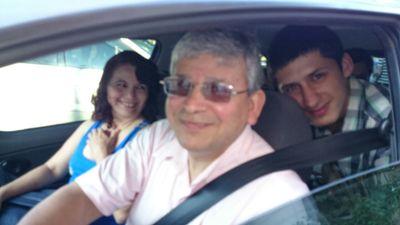 gagustin_gonzav's profile picture. 