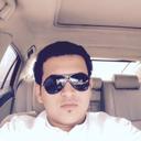 mohammed jli (@0560597555) Twitter