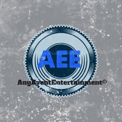 Providing High Quality Ticket Service For All Entertainment, Sporting and Music Events. For All Enquiries Contact : AEE.AnyEventEntertainment@hotmail.com
