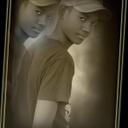 tariq hamid - @tariqritc7 - Twitter