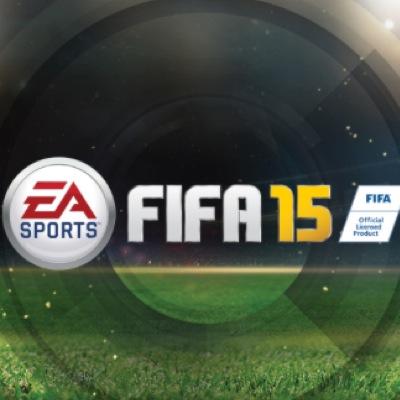 XBOX ONE FIFA 15 bets, wagers and pinkslips 20k or more