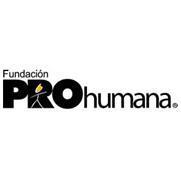 PROhumana (@prohumana) 's Twitter Profile