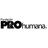 PROhumana Profile Image