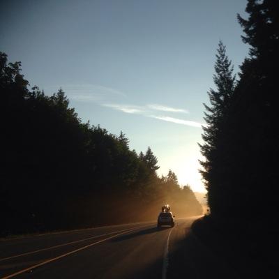 tcymood's profile picture. #haiku #foodlover #poetry #event #beatgeneration #Kerouac
More Haikus or tips around beat generation ? Sign-up here: https://t.co/HPQeFwNtJG