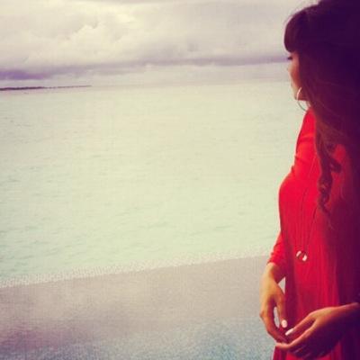 onlymytweets's profile picture. In pursuit of truth.