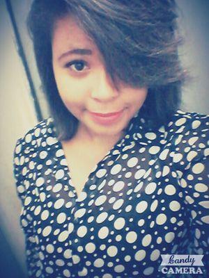 LOUCA POR CRISTO
