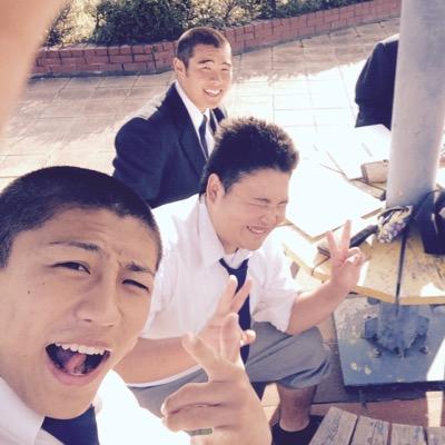 明日やろうはバカ野郎。