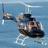 Star Helicopters
