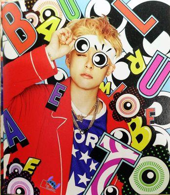 Amber F(x) {#NGEN9;|#SMOFC;|#SMRP;|Xerox}