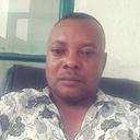 Ben Ekong - @ekong_ben - Twitter