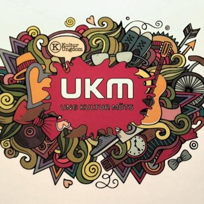 SFritid's profile picture. 