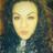 AnnaPollina's profile image
