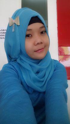 af54659973c4405's profile picture. 