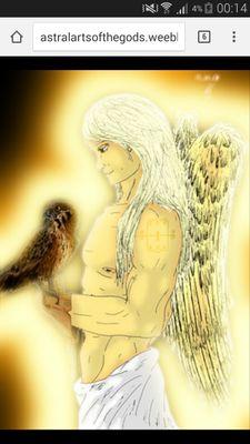 LordBillis's profile picture. Animal Lover. Gamer. Black/Death Metal. Hail Satan and the Gods of Duat