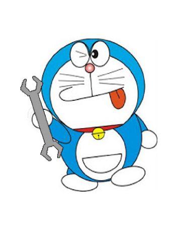 SKEcorner's profile picture. Kagok edan nikung | cp: 3270E91A