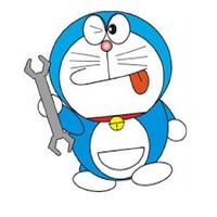 SKEcorner (@skecorner) 's Twitter Profile