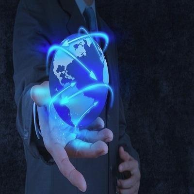 ネットビジネスを始めていく方・ネットビジネスに興味がある方へ役立つ情報を発信していきます。