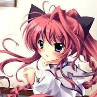 I love Anime, Bands and Youtube. All time low, My digital scape!\(//∇//)\ Johnnie Liked x2 on instagram :3(^ν^)