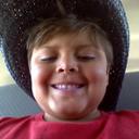 Rhonda Vazquez - @shashaspell2015 - Twitter