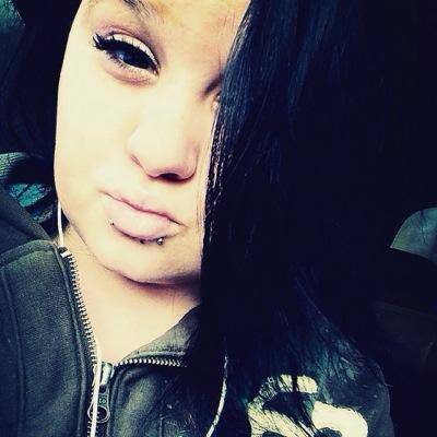 Single like always #canadian @askingalexandria @blackveilbrides.           I also very much so love @cameronbright