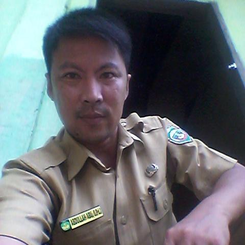 JSdira's profile picture. 