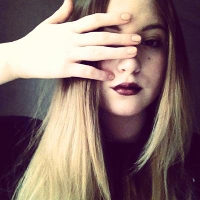 saans_nuage's profile picture. 