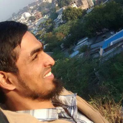 Find me on Telegram @ https://t.co/6OM9BGX5U5