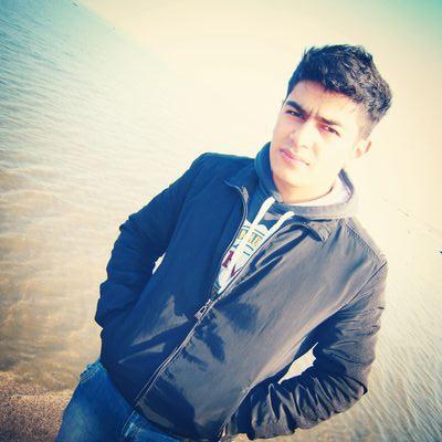 Follow Edin