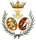 Twitter oficial de la Hermandad de Nuestra Señora del Rocío de Trigueros.