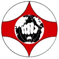 International Karatê Organization Union - uma Organização que defende os princípios deixados pelo Grande Mestre Sosai Oyama. DOJO - São Bernardo