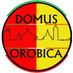 Domus Orobica (@domusorobica) Twitter profile photo Domus Orobica (@domusorobica) Twitter profile photo