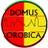 DomusOrobica's profile image