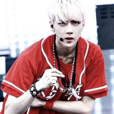 sehunonly1994 Profile Picture