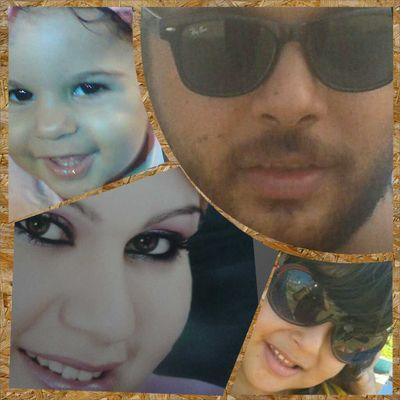 kimokruy77690's profile picture. 