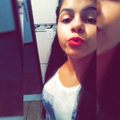 IsaaAntonio5's profile picture. snap: isa_2026