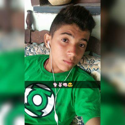 Iaew
