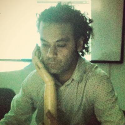 mehmetrehabaran's profile picture. 