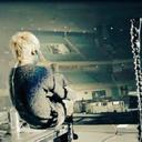 YUIと京。的存在 (@0212YUI_ks) Twitter