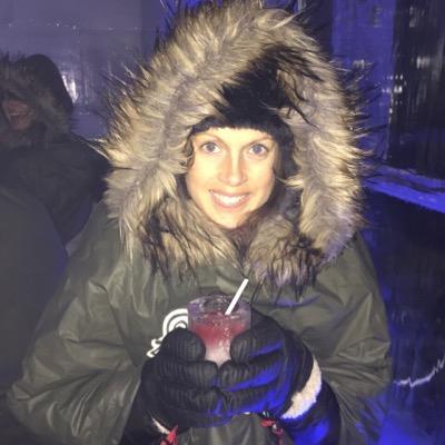 BarbLukos's profile picture. Jean Maker and Runner complainer