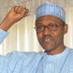 Umar Isa Giwa (@umarfarouq_isa) Twitter profile photo