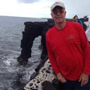 Robert Corder - @rlecord - Twitter