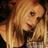 pilar890's profile image