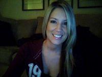 Iibrary_bIackgu's profile picture. 