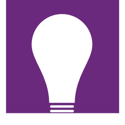 We offer training & advice to new businesses, we Incorporate Limited Companies, assist with form filling, provide office solutions & assist with social media.
