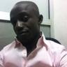 Ayullah's profile picture. 76CGZXGC
