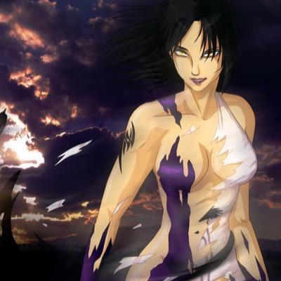 ThemapAy's profile picture. Always free.